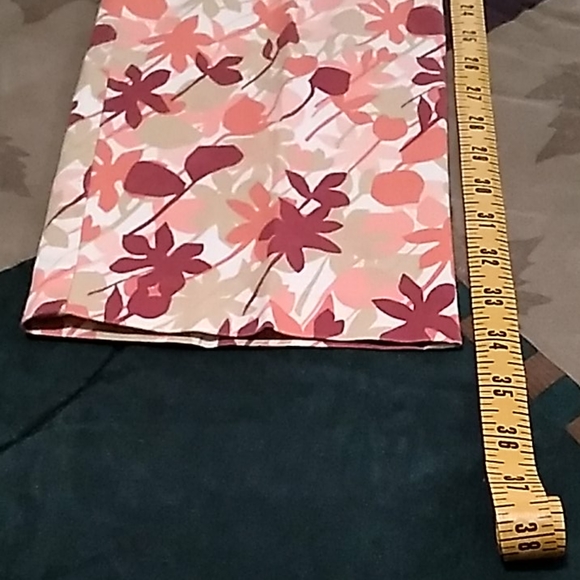 Ann Taylor Loft Pants - Picture 6 of 6